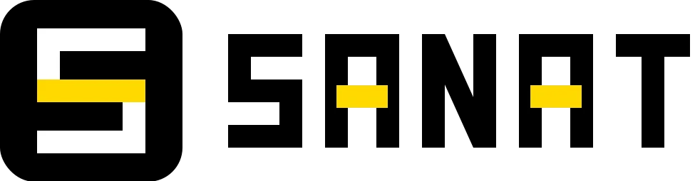 Sanat – Industrial Steel & Heavy Manufacturing